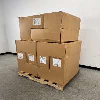 Lot Of Vileda Professional CE Trolley Bucket System image 1